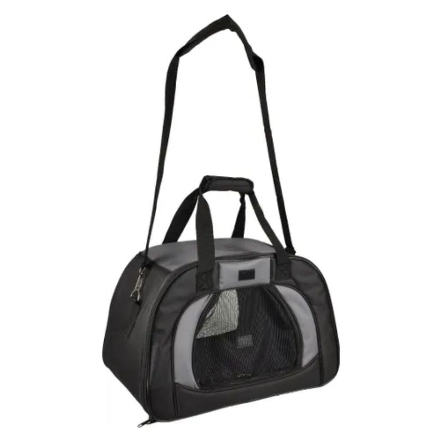 Bolsa de transporte doris 48x29x31 cm, , large image number null